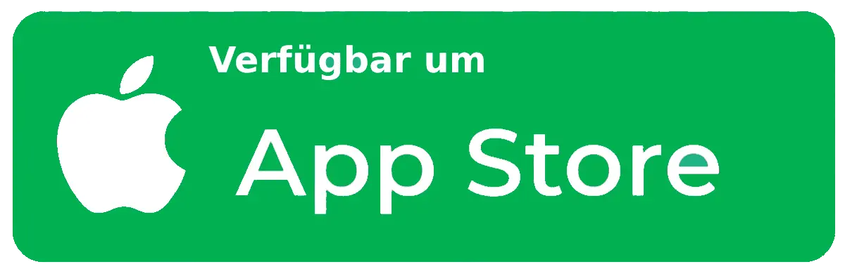 app store